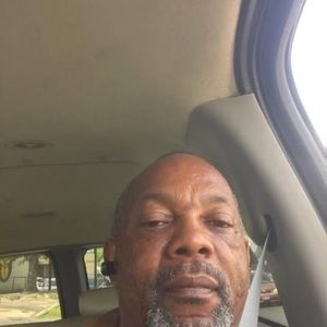 Meet your Posher, Bobby